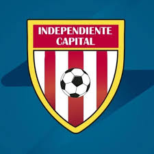 https://api.clupik.com/clubs/20945/images/clubTransparent.png