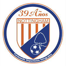 https://api.clupik.com/clubs/20946/images/clubTransparent.png