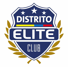 https://api.clupik.com/clubs/20947/images/clubTransparent.png