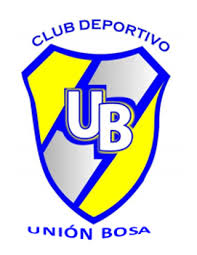 https://api.clupik.com/clubs/20951/images/clubTransparent.png