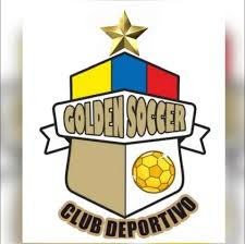 https://api.clupik.com/clubs/20955/images/clubTransparent.png