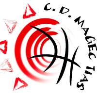 https://api.clupik.com/clubs/21/images/clubTransparent.png