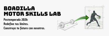 https://api.clupik.com/clubs/210/inscriptions/image/25226?format=thumbnail