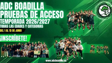 https://api.clupik.com/clubs/210/inscriptions/image/25609?format=thumbnail