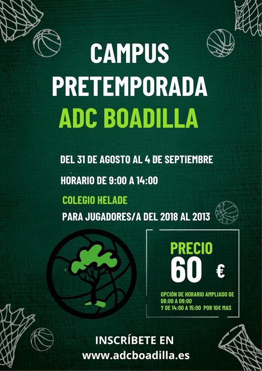 https://api.clupik.com/clubs/210/inscriptions/image/27134?format=medium