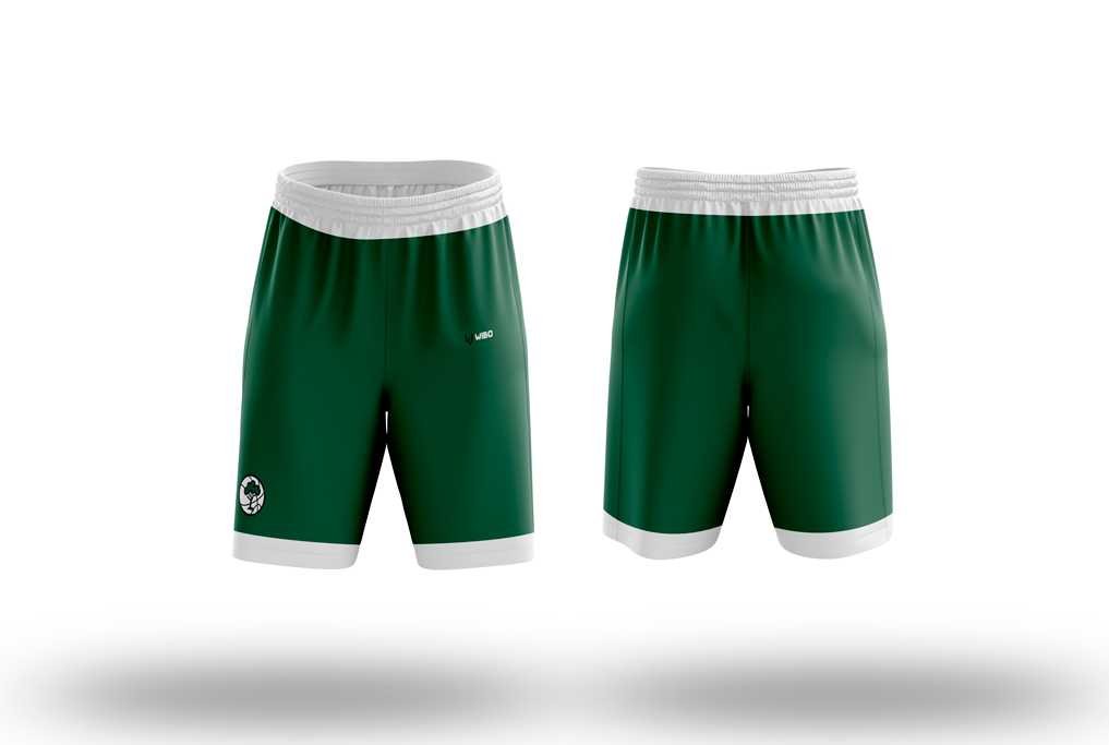 https://api.clupik.com/clubs/210/shop/image/81835?format=large