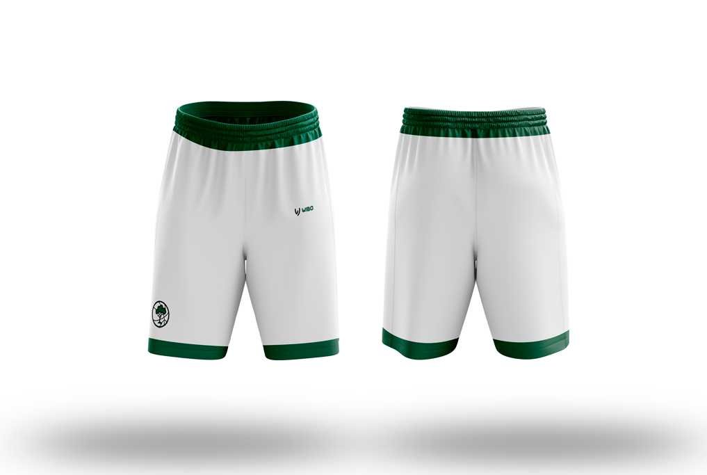 https://api.clupik.com/clubs/210/shop/image/81836?format=large