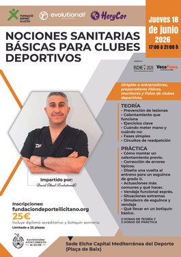 https://api.clupik.com/clubs/21032/inscriptions/image/25863?format=thumbnail