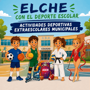 https://api.clupik.com/clubs/21032/inscriptions/image/26253?format=thumbnail
