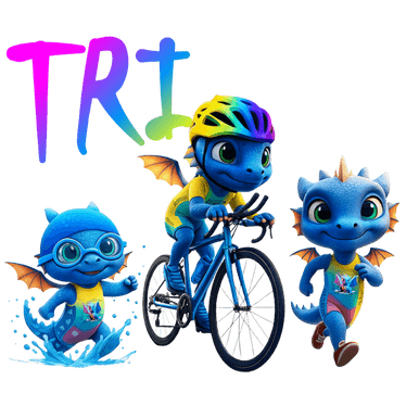 https://api.clupik.com/clubs/21034/inscriptions/image/25193?format=thumbnail