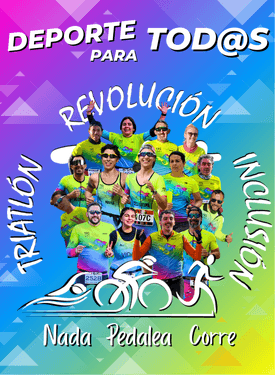 https://api.clupik.com/clubs/21034/inscriptions/image/25894?format=thumbnail