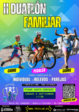 https://api.clupik.com/clubs/21034/inscriptions/image/26896?format=thumbnail