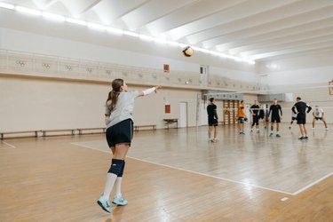 https://api.clupik.com/clubs/2104/inscriptions/image/27897?format=thumbnail
