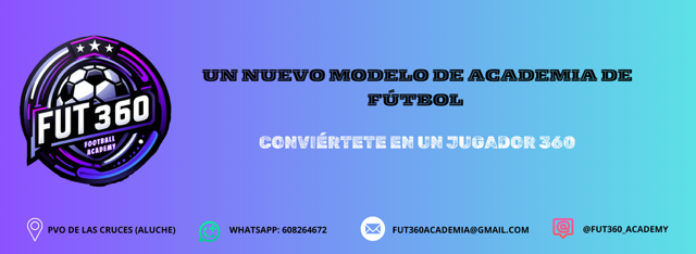 FUT360 WEB