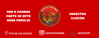 BANNER ACD FATIMA