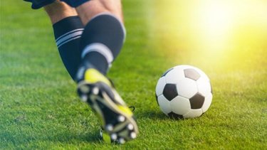 https://api.clupik.com/clubs/2106/inscriptions/image/26321?format=thumbnail