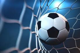 https://api.clupik.com/clubs/2106/inscriptions/image/26330?format=thumbnail