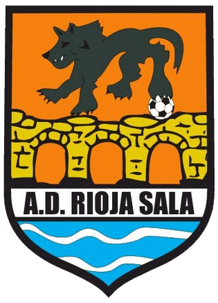 https://api.clupik.com/clubs/21098/images/clubTransparent.png
