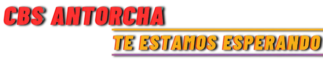 Club de Béisbol y Sófbol Antorcha