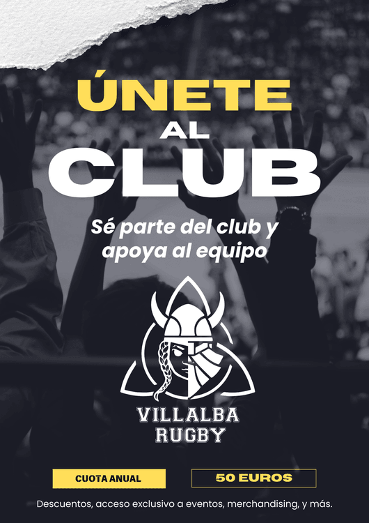 https://api.clupik.com/clubs/21152/inscriptions/image/16876?format=medium
