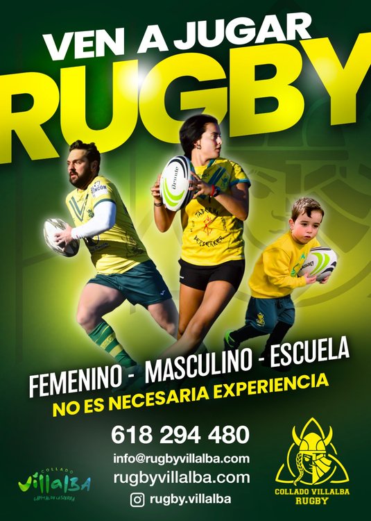 https://api.clupik.com/clubs/21152/inscriptions/image/26076?format=medium