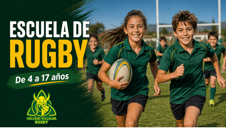 https://api.clupik.com/clubs/21152/inscriptions/image/27272?format=medium