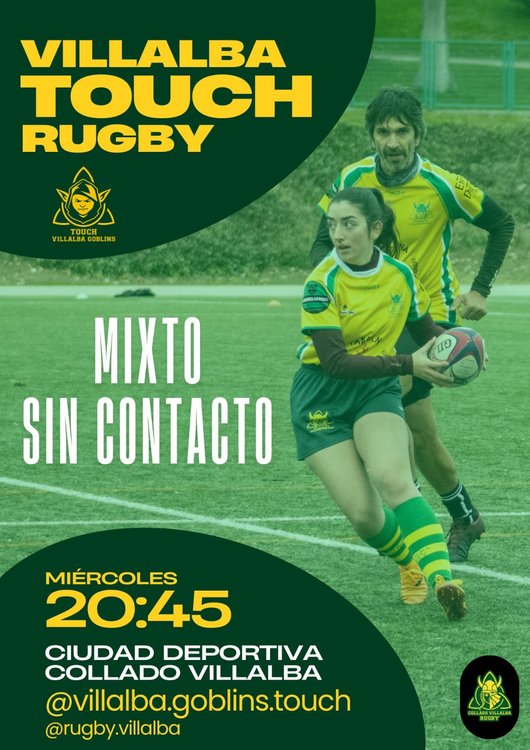 https://api.clupik.com/clubs/21152/inscriptions/image/27472?format=medium