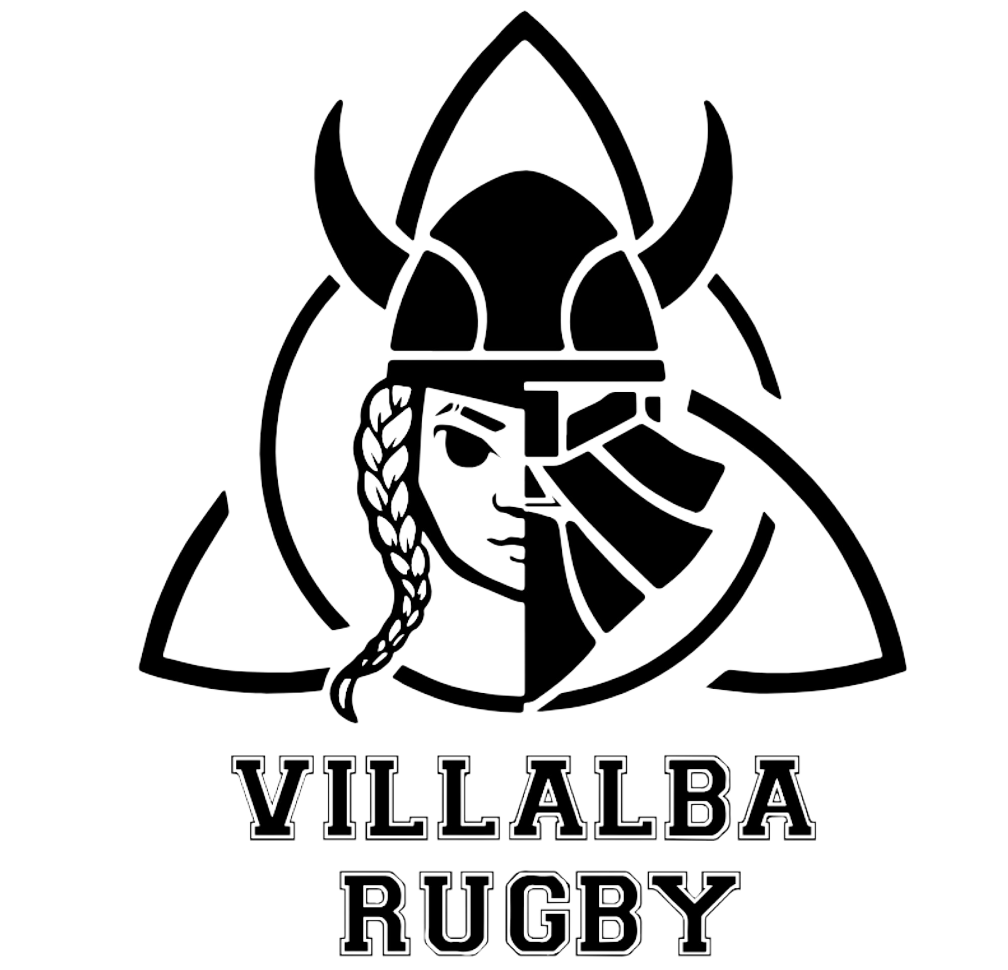 Cómo empezar a jugar al rugby: Manual Básico de Iniciación al Rugby