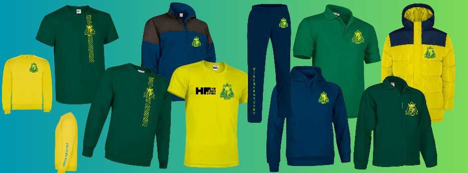 https://api.clupik.com/clubs/21152/shop/image/90178?format=large