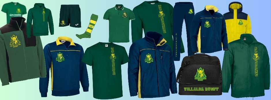 https://api.clupik.com/clubs/21152/shop/image/90351?format=large