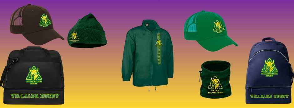https://api.clupik.com/clubs/21152/shop/image/90352?format=large