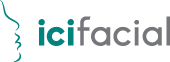 iciFacial