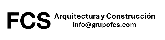 FCS_Arquitectura_Construccion