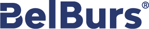 BelBurs