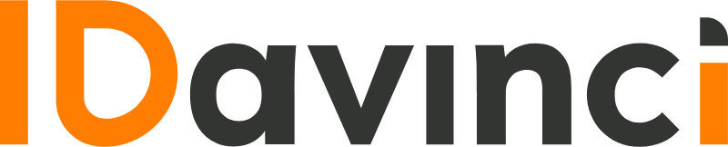 Idavinci