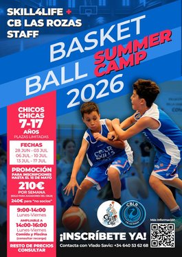 https://api.clupik.com/clubs/212/inscriptions/image/24999?format=thumbnail