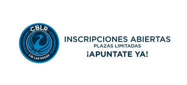 https://api.clupik.com/clubs/212/inscriptions/image/27430?format=thumbnail