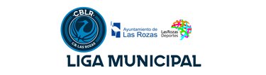 https://api.clupik.com/clubs/212/inscriptions/image/27431?format=thumbnail
