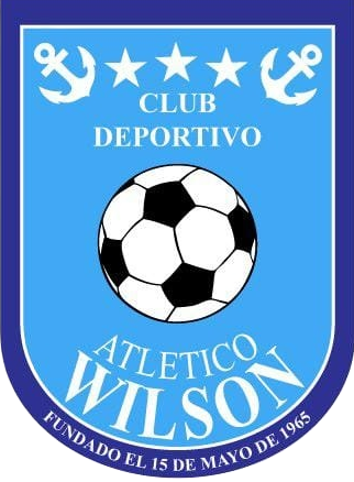 https://api.clupik.com/clubs/21287/images/clubTransparent.png