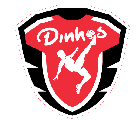 https://api.clupik.com/clubs/21313/images/clubTransparent.png