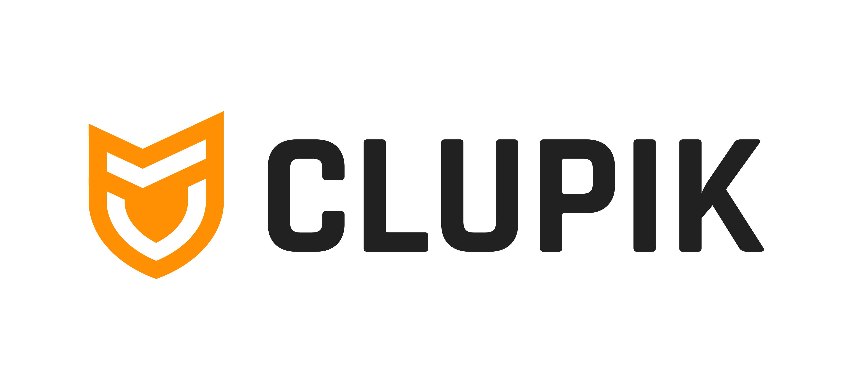 https://api.clupik.com/clubs/21340/sponsor/image/30491