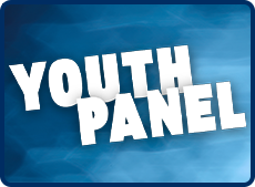 Youth Panel