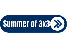 Summer of 3x3