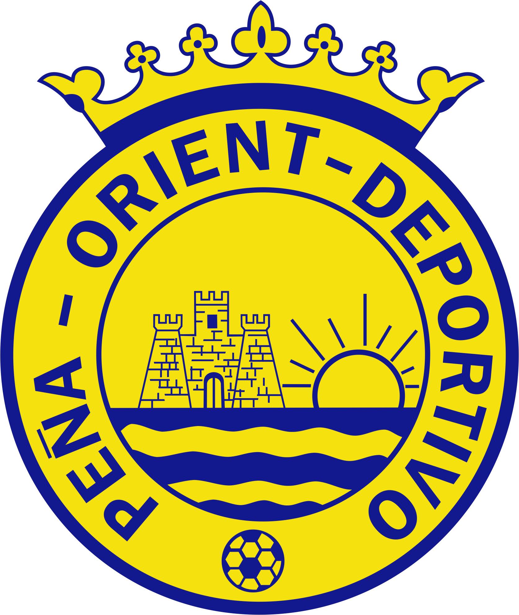 https://api.clupik.com/clubs/21450/images/clubTransparent.png