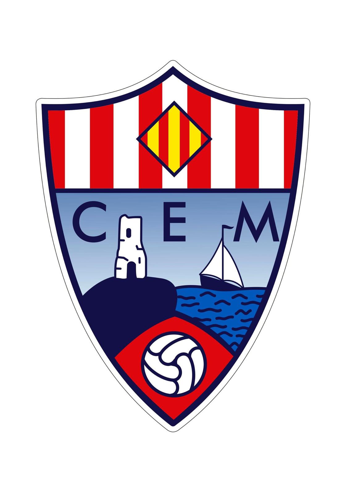 https://api.clupik.com/clubs/21453/images/clubTransparent.png
