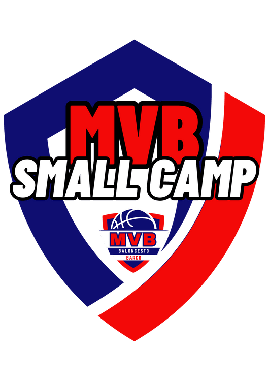 https://api.clupik.com/clubs/21467/inscriptions/image/19035?format=medium