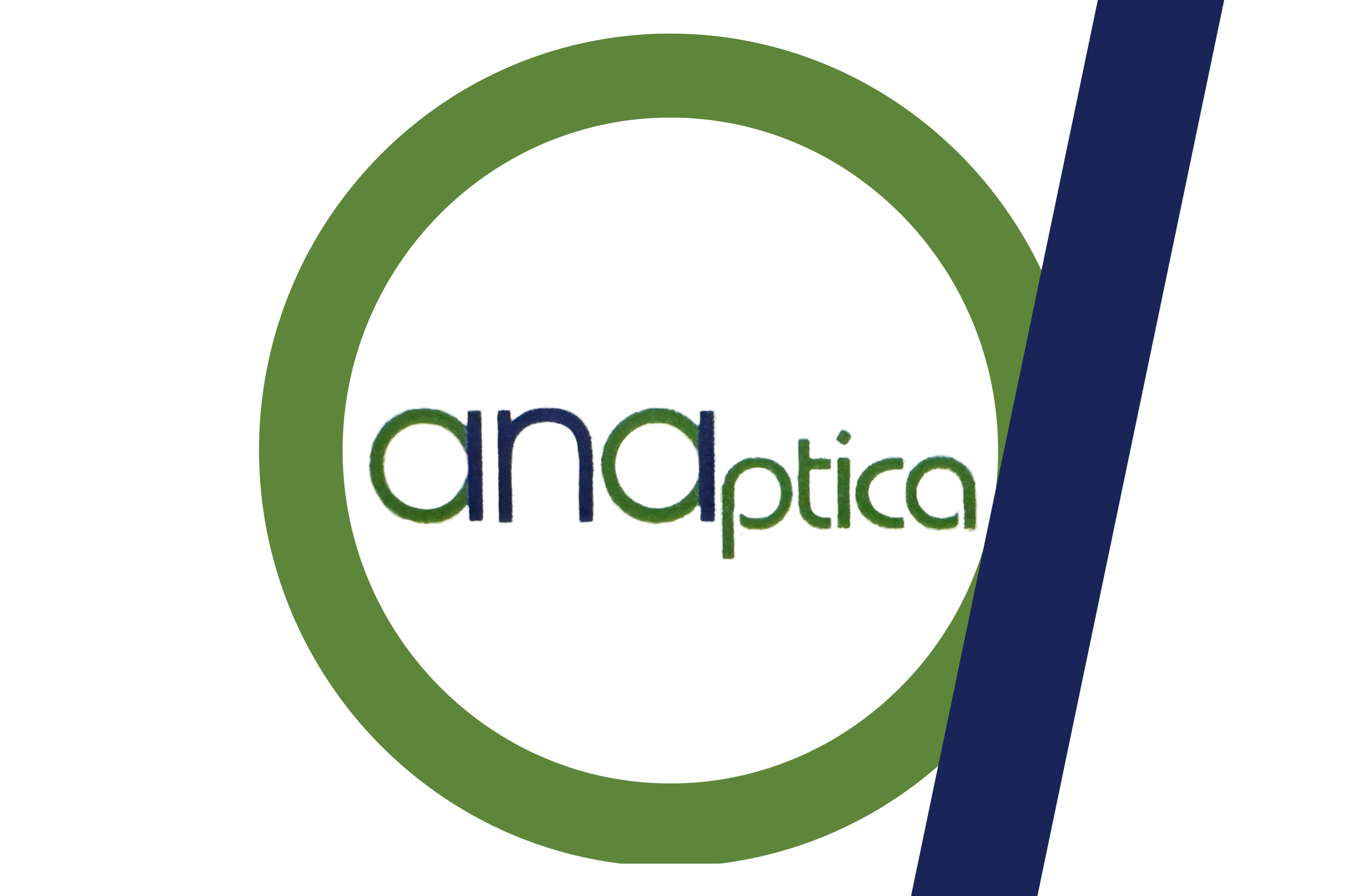 https://api.clupik.com/clubs/21467/sponsor/image/36752