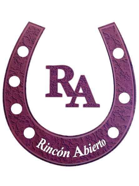 https://api.clupik.com/clubs/21467/sponsor/image/36756