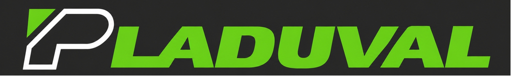 https://api.clupik.com/clubs/21467/sponsor/image/37063