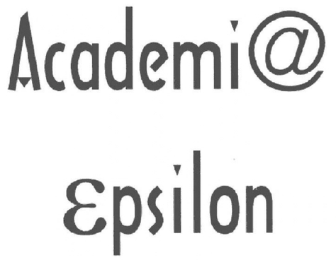 https://api.clupik.com/clubs/21467/sponsor/image/37065